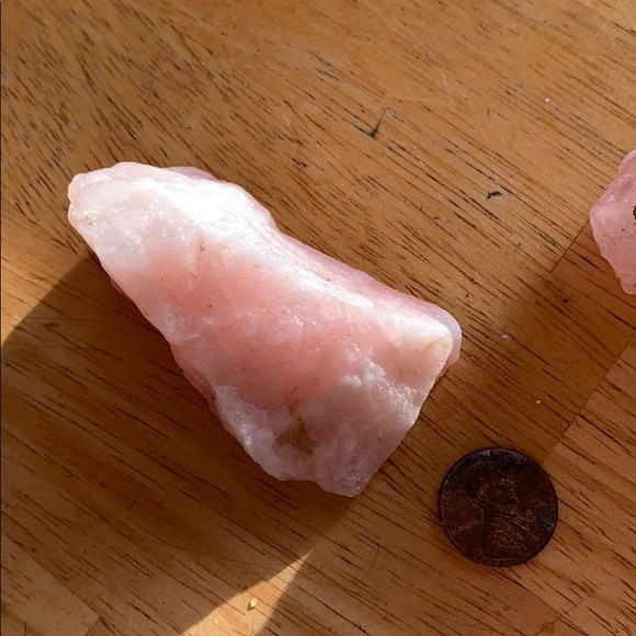 See separate listings per piece 🙂💗 - Picture 7 of 8